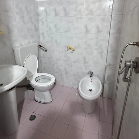 Studio-apartments, With Kitchen * ゴーレム