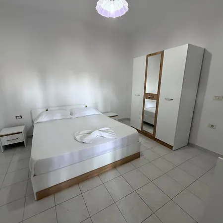 Pensión Studio-apartments, With Kitchen *